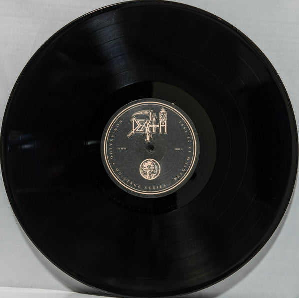 Belgium 12.23.1991 - secondary