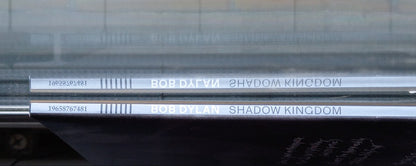 Shadow Kingdom - secondary