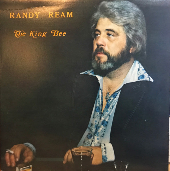 The King Bee - primary