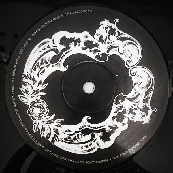 Wars Of The Roses - secondary