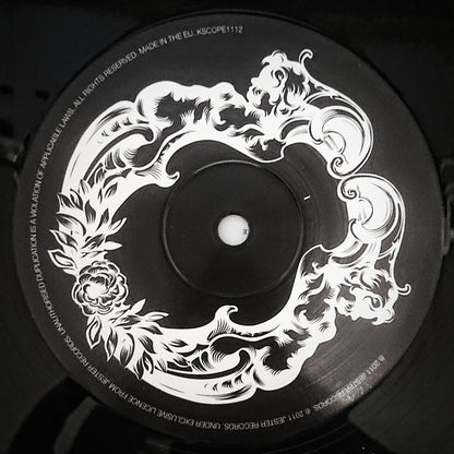 Wars Of The Roses - secondary