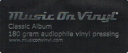 Spectrum - secondary