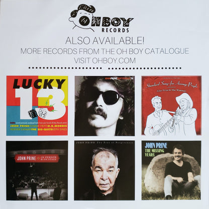 Souvenirs - secondary