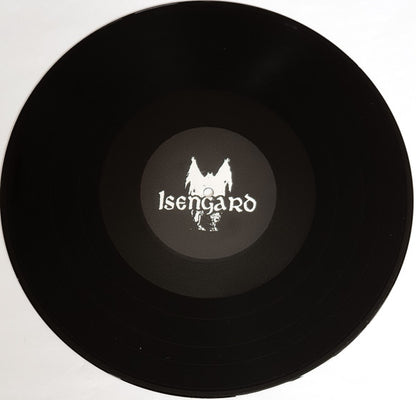 Vårjevndøgn - secondary