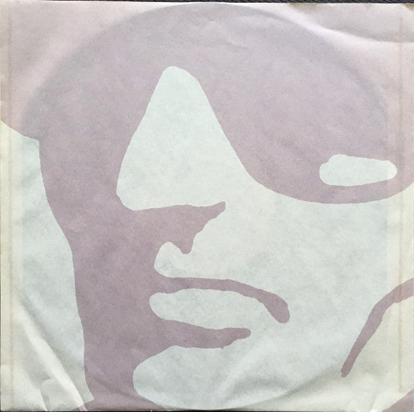 Camera Camera - secondary