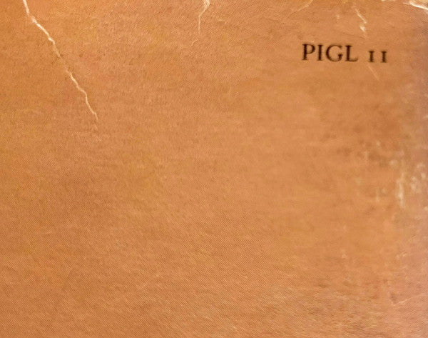 Extravaganza - secondary