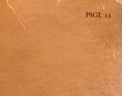 Extravaganza - secondary