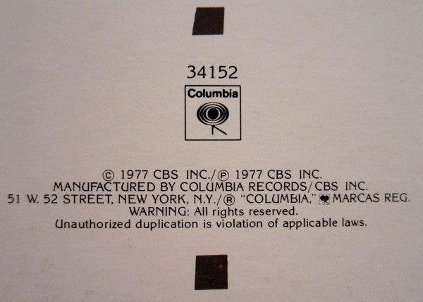 Libby Titus - secondary