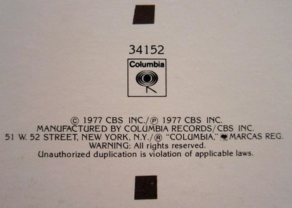 Libby Titus - secondary