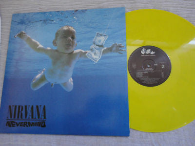 Nevermind - secondary