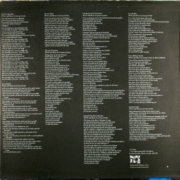 Obituary - secondary