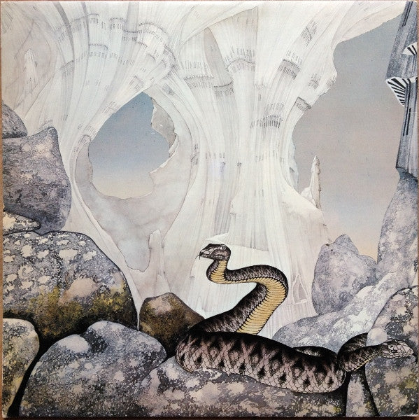 Yes - Relayer