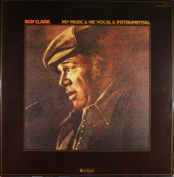 My Music & Me - primary