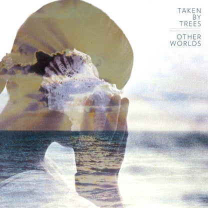 Other Worlds - primary