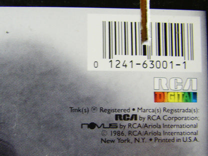 Part Of Fortune - secondary