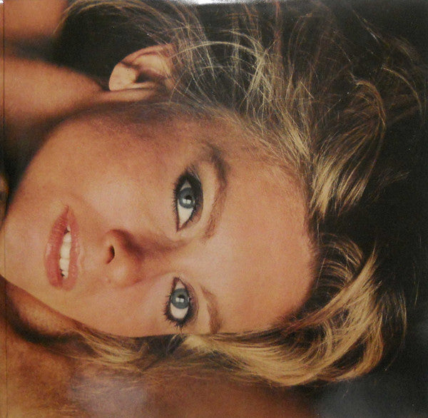 Two Of A Kind - Music From The Original Motion Picture Soundtrack - secondary
