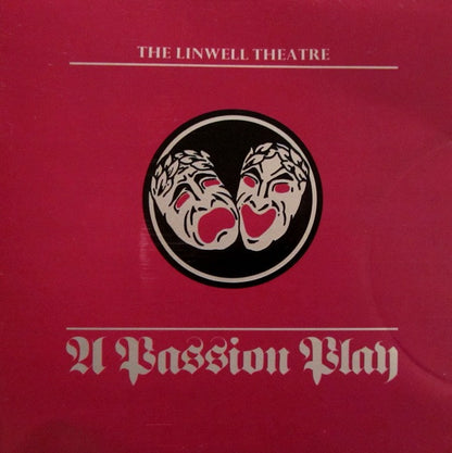 A Passion Play - secondary