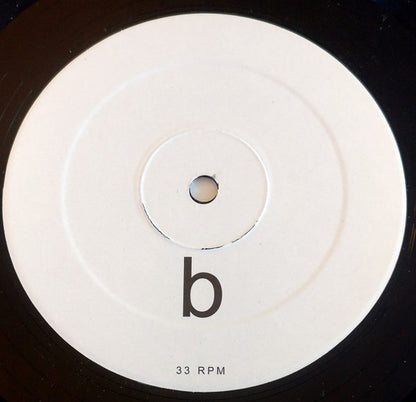 JJ N° 2 - secondary