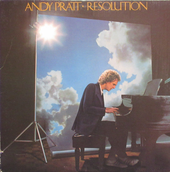 Resolution - primary
