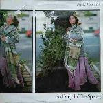 Judy Collins - So Early In The Spring, The First 15 Years