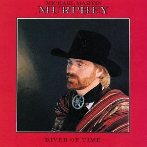 River Of Time - primary