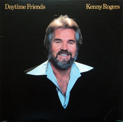 Daytime Friends - primary