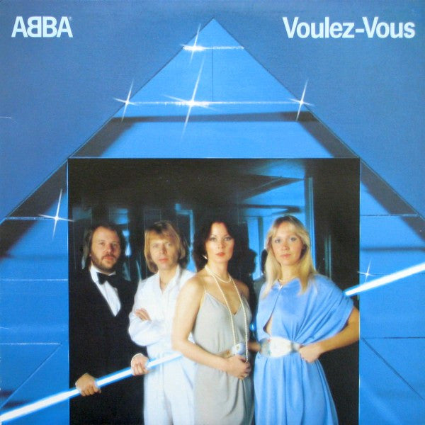 Voulez-Vous - primary