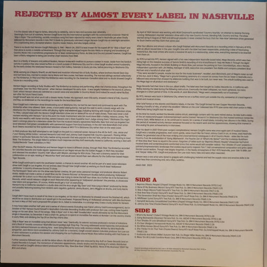 What's My Name - secondary