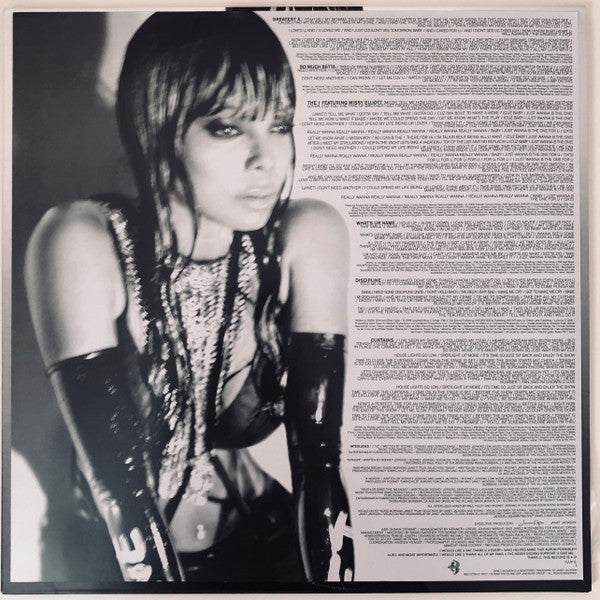 Discipline - secondary