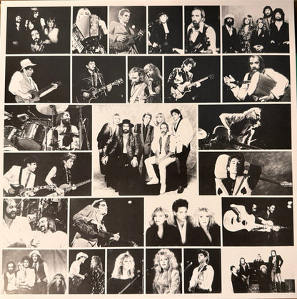 Greatest Hits (Deluxe Edition) - secondary