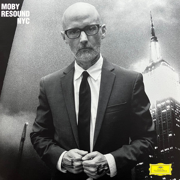Resound NYC - primary