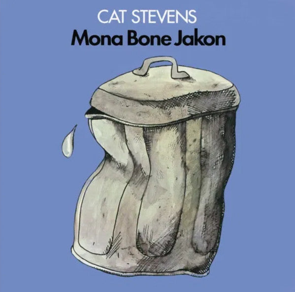 Mona Bone Jakon - primary