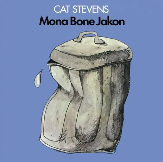Mona Bone Jakon - primary