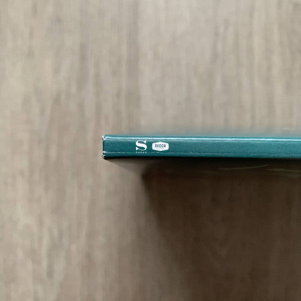 Si - secondary