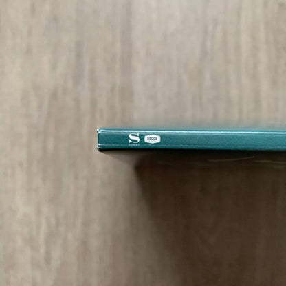 Si - secondary