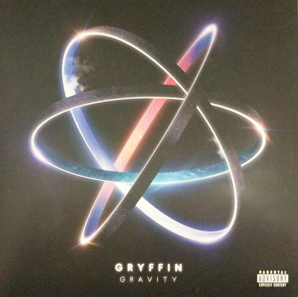 Gravity - primary