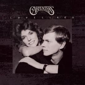 Lovelines - primary
