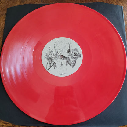 Starspawn - secondary