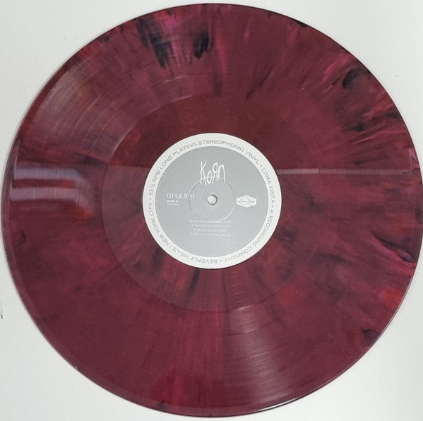 Requiem - secondary