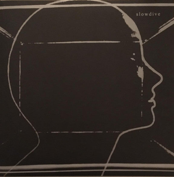 Slowdive - primary