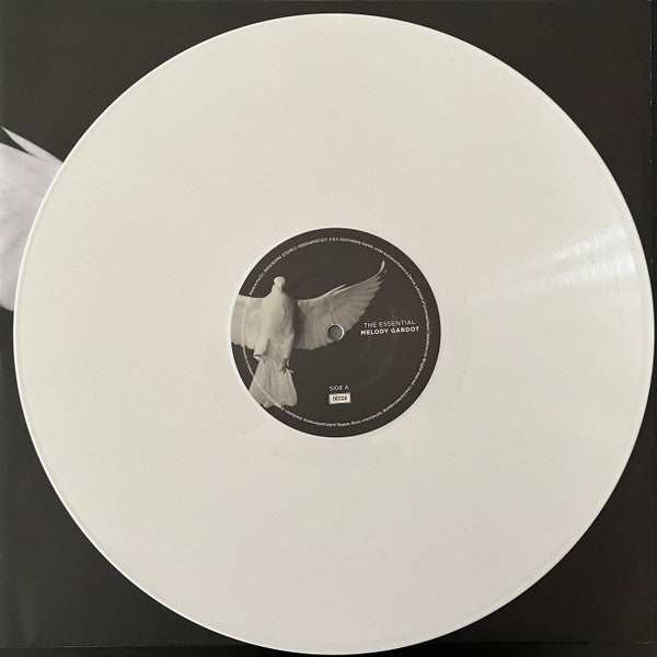 The Essential - secondary