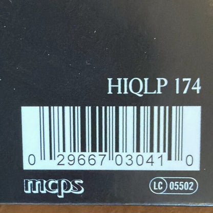One - secondary