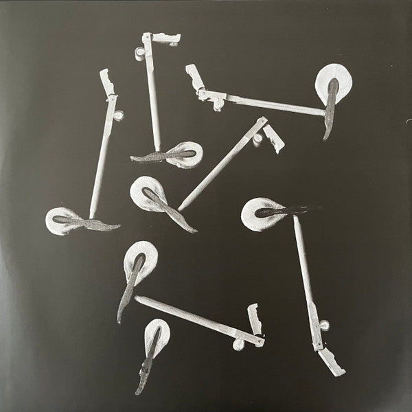 The Essential - secondary