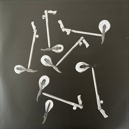 The Essential - secondary