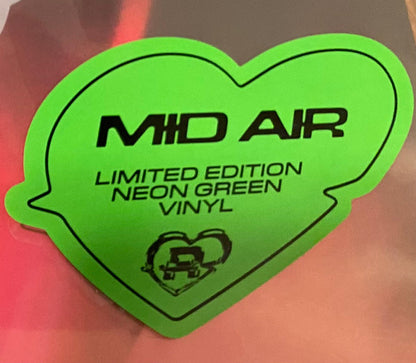 Mid Air - secondary
