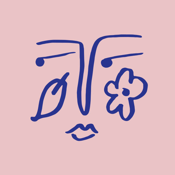 In February - secondary