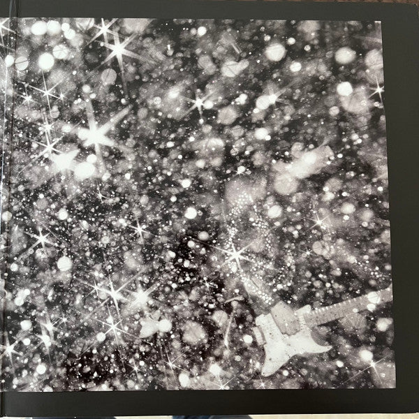 Cool It Down - secondary