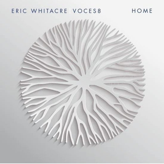 Home - primary
