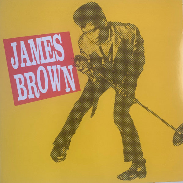 20 All-Time Greatest Hits! - secondary