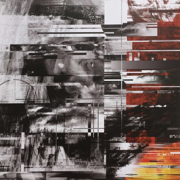 Dissolution - secondary
